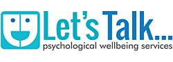 CHCP – Psychological Wellbeing Services